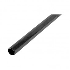 56642 VOREL Cheie hexagonala 3 mm Allen cu maner T..